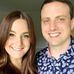 Profile Picture of Leah Farrell (@leah.farrell.144) on Facebook