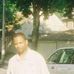 Profile Picture of Lawrence Riggins (@lawrence.riggins.1) on Facebook