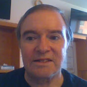 Profile Picture of Michael Kilcommons (@michaelkilcommons57) on Youtube