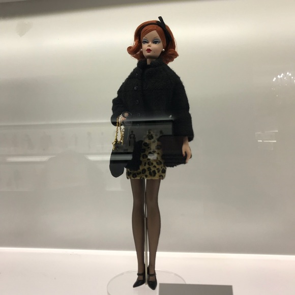 Profile Picture of Amy Itkin (@ai63) on Poshmark