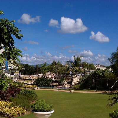 Gary N. Briley - Twitter Profile Picture of Gary N. Briley (@gbavidreader) on Twitter