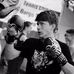 Profile Picture of David Modi (@david.modi.524) on Facebook