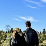 Profile Picture of Alisa Cook (@_al_co_is_ok) on Instagram