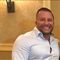 Profile Picture of Mike Schembre (@mike.schembre) on Facebook