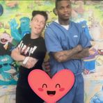 Profile Picture of Amanda Reid (@Amanda-Reid) on Facebook