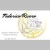Profile Picture of Federico Rivero (@federico.rivero.9216778) on Facebook
