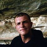 Profile Picture of Mason Chadwick (@swizzcheese17) on Instagram