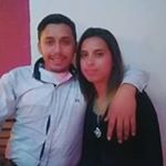 Profile Picture of arturo mancillas (@mancillas01) on Instagram