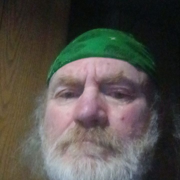 Profile Picture of Randy Walker (@randy.walker80) on Tiktok