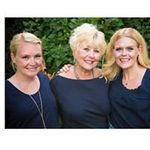 Profile Picture of Brenda snow (@bachmannbrenda) on Instagram