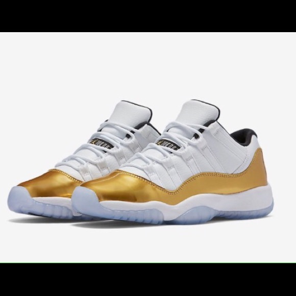 Profile Picture of Alexander Canas (@prettyboyac22) on Poshmark