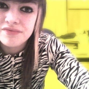 Profile Picture of Kyrie D (@paramoreluvrrr) on Myspace