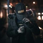 Profile Picture of Mehdi (@olmack_aposo) on Instagram