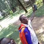 Profile Picture of Juma AJ Moses (@scot.margdalin) on Facebook