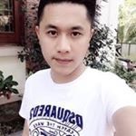 Profile Picture of Trần Học (@hoctran) on Instagram