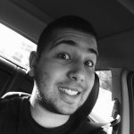 Profile Picture of Christopher Macri (@chrismacri87) on Instagram