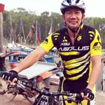 Profile Picture of roy lim (@roylimyeowek) on Instagram