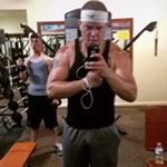 Profile Picture of Brandon Perrin (@bp_thecoach) on Instagram