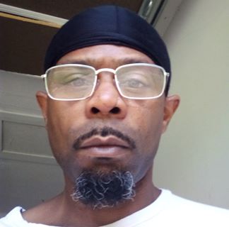 Profile Picture of Jeffrey Willams (@jeffrey.willams.902) on Facebook