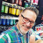 Profile Picture of Carlos Lugo (@carlos.lugo.s) on Instagram