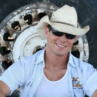 Profile Picture of Doug Asherman (@doug.asherman) on Facebook