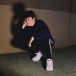 Profile Picture of Jacob Spencer (@jacob.spencer_) on Instagram