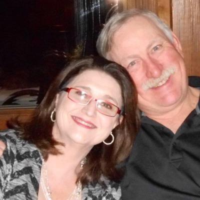 Profile Picture of Phyllis Cunningham (@larane59) on Twitter