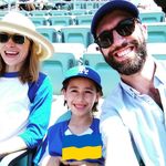Profile Picture of Christopher Reiling (@cfreiling) on Instagram