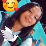 Profile Picture of Glenys Caro (@glenys.caro.3) on Facebook