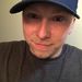 Profile Picture of Derek Dupont (@derekdupont34) on Pinterest