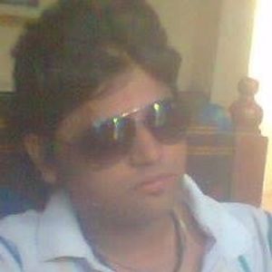 Profile Picture of Amit Upadhyay (@amitupadhyay111) on Myspace