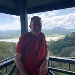 Profile Picture of Derek Hammond (@dekesworld) on Instagram