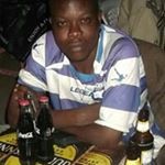 Profile Picture of James Khamisi (@james_khamisi) on Instagram