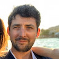 Profile Picture of Caleb Ganzer (@caleb-ganzer-1) on Quora