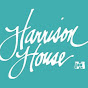 Profile Picture of Harrison House (@@HarrisonHouse) on Tiktok