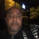 Profile Picture of Alex Gregory (@alex.gregory.14) on Instagram