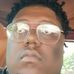 Profile Picture of Andre Henley (@andre.t.hen.9) on Facebook