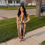 Kylie Hurst - Instagram Profile Picture of Kylie Hurst (@kylie_mae1) on Instagram
