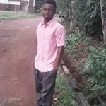 Profile Picture of Michael Conteh (@conteh9466) on Instagram