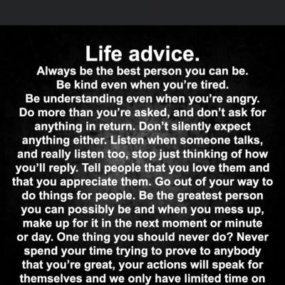 Profile Picture of Edwin Clark (@Edwincl26410561) on Twitter