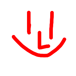 Profile Picture of Chase Sizemore (@ChaseSFHS) on Twitter