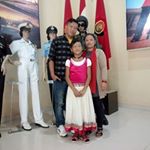 Profile Picture of Krishna Gurung (@krishna.gurung.5492216) on Instagram