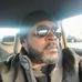 Profile Photo of Clarence Chambers (@clarence.chambers.794) on Facebook