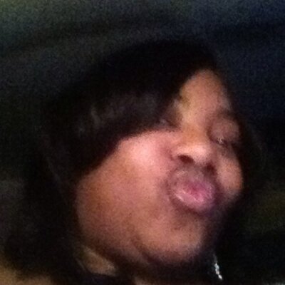 Profile Picture of Lakisha Franklin (@kishachubbwife) on Twitter