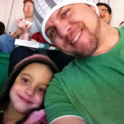 Profile Picture of Mike Hamblin (@mikehamblin1184) on Youtube