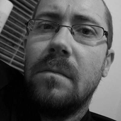 Profile Picture of Matthew Swart (@NarcolipticM) on Twitter