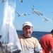 Profile Picture of Sean O'hanlon (@sean_ohanlon) on Pinterest