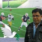 Profile Picture of Sunil Datta (@sunil.datta.524) on Instagram