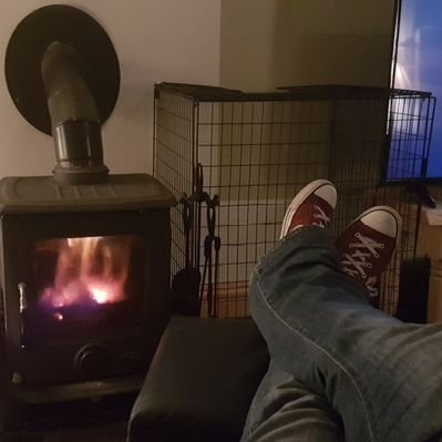 Profile Picture of Eddie Lawrence (@EddieTemple7) on Twitter