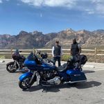 Profile Picture of sean beaulieu (@sbeaulieu911) on Instagram